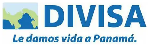 DIVISA, le damos vida a Panamá