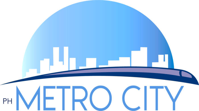 PH Metro City